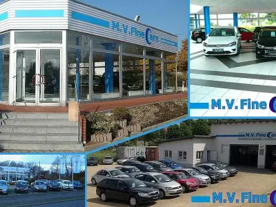 Gebraucht Kia Picanto