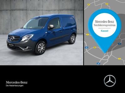 Mercedes Citan 108