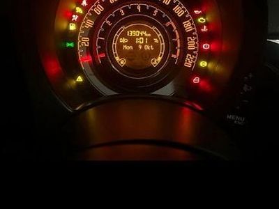 Grau Gebraucht 2011 Fiat 500 Kleinwagen | 2.900 € (Superpreis)