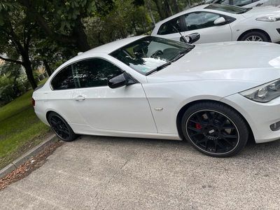 BMW 325
