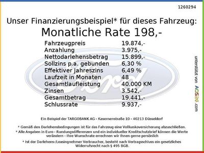 Gebraucht Mitsubishi Eclipse Cross Top 98 PS (72 kW) 2022 Sterling silber SUV