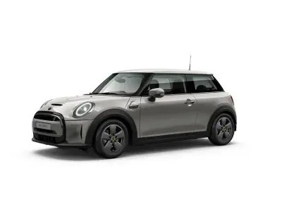 Gebraucht Mini Cooper SE