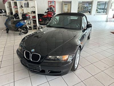 BMW Z3
