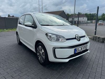 VW e-up!