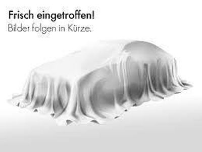 Begagnad Ford S-MAX Titanium 239 HK (175 kW) 2018 Silver Minibuss