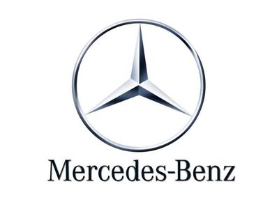 Mercedes Citan 108