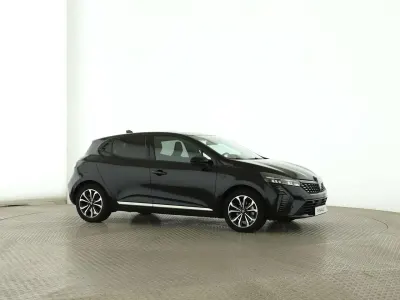 Gebraucht Renault Clio V