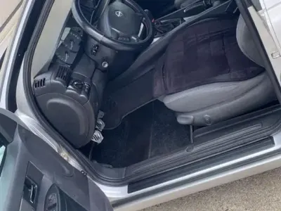 Gebraucht Opel Omega