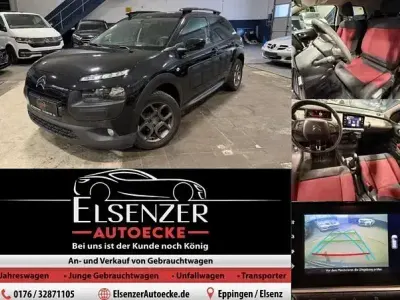 Gebraucht Opel Astra