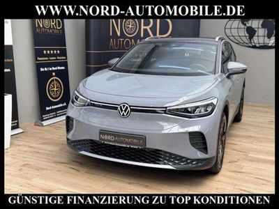 VW ID.4