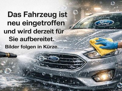 Second-hand Ford Kuga ST-Line 186 CP (136 kW) 2025 Argintiu SUV