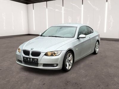 BMW 335