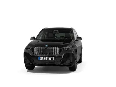 Gebraucht BMW iX1 Comfort Edition 230 kW (313 PS) 2026 SUV