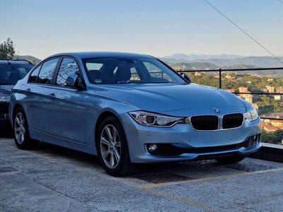 BMW 335