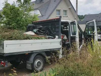 Gebraucht Iveco Daily
