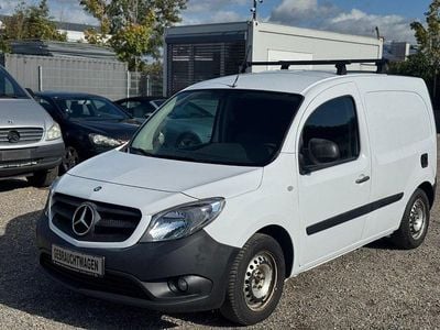 Mercedes Citan 108