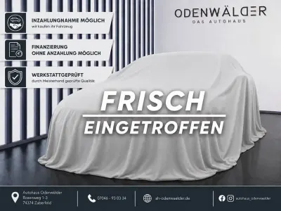 Gebraucht Fiat 500L