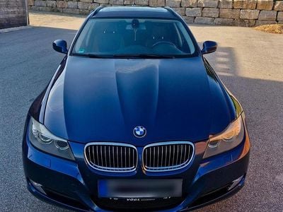 BMW 325