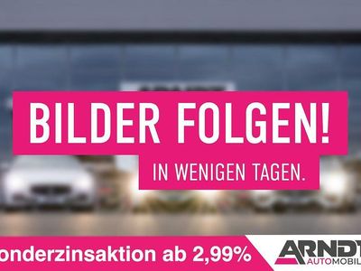 Second-hand Audi S7 Ambiente 344 CP (253 kW) 2025 Negru Hatchback