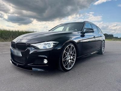 BMW 340