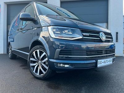 VW T6.1