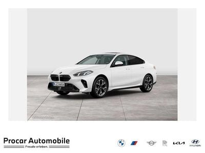 BMW 216