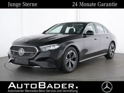 Gebraucht Mercedes 220