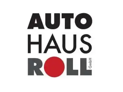 Gebraucht Opel Insignia
