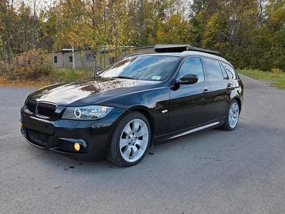 BMW 325