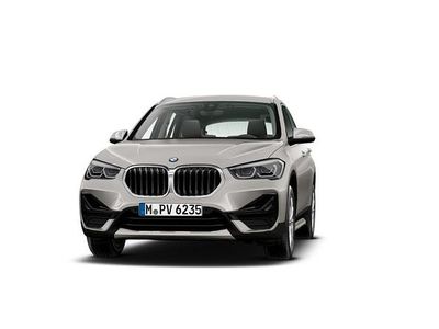 Usata BMW X1 Performance 190 CV (139 kW) 2026 SUV