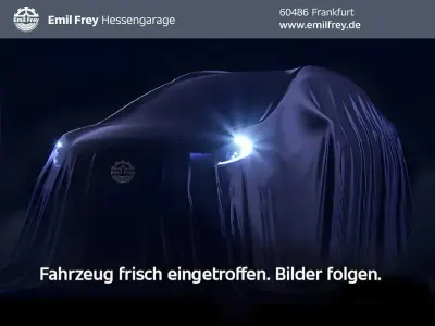 Gebraucht Volvo XC90 335 PS (246 kW) 2025 SUV