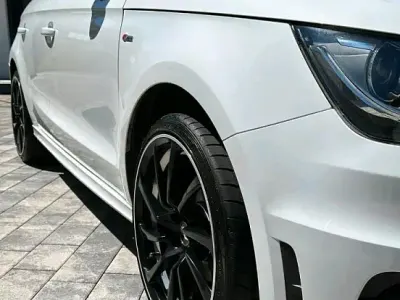 Gebraucht Audi A1 Sportback