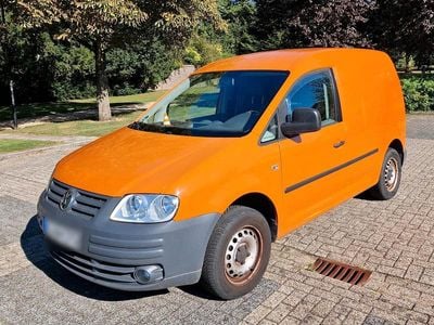 VW T5