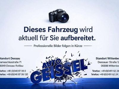 Gebraucht Ford Fiesta Titanium 125 PS (91 kW) 2016 Rot Limousine