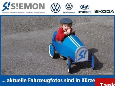 Second-hand Renault Twingo Zen 60 kW (82 CP) 2022 Alb Hatchback