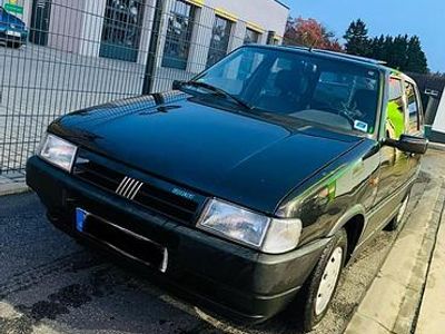 Gebraucht 1992 Fiat Uno Kleinwagen | 3.799 €