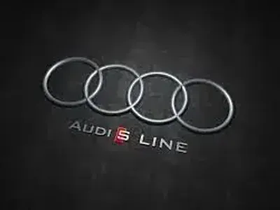 Second-hand Audi Q3