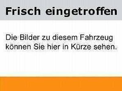 Gebraucht Opel Insignia Edition 136 PS (100 kW) 2017 Weiß Limousine