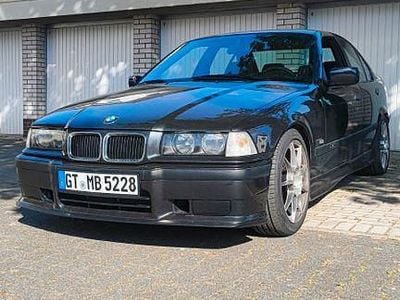BMW 328