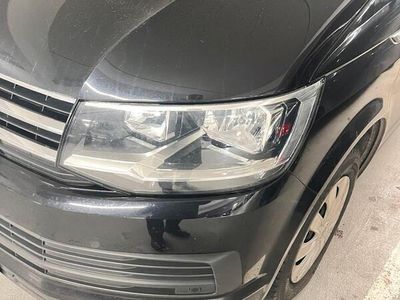 VW T6.1