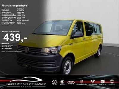 VW T6.1