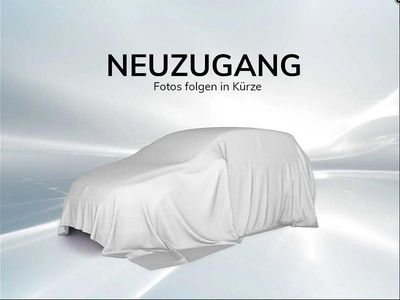 Gebraucht Land Rover Range Rover HSE 340 PS (250 kW) 2014 Grau SUV