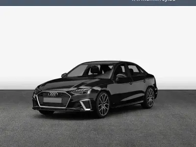 Gebraucht Audi A5