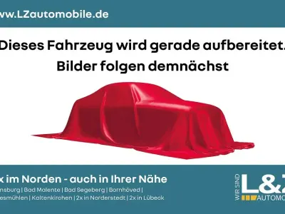 Gebraucht Renault Zoe Experience 80 kW (109 PS) 2020 Weiß Kleinwagen