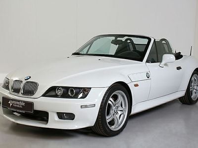 BMW Z3