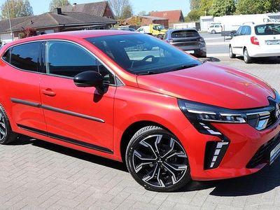 Usata Mitsubishi Colt Edition 91 CV (66 kW) 2024 Rosso Utilitaria