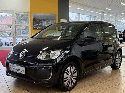 Gebraucht VW e-up! 61 kW (83 PS) 2021 Andere Kleinwagen
