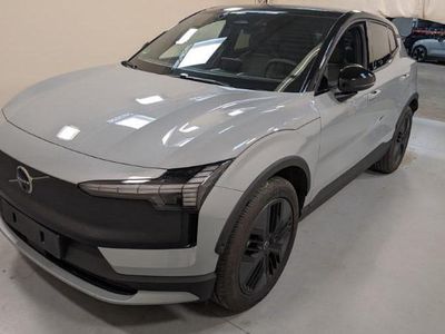 Second-hand Volvo EX30 Performance 314 kW (428 CP) 2025 Gri SUV
