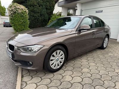 BMW 316