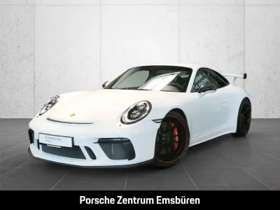Gebraucht Porsche 911 GT3